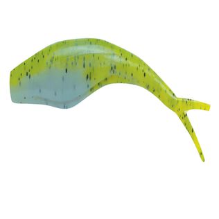 Gulp!&reg; Saltwater Jerk Shad