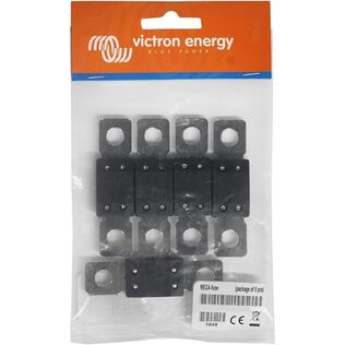 Victron Energy MEGA-fuse 200A/80V (package of 5 pcs)