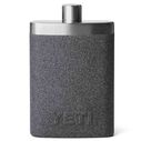 7 oz. Flask image number 1