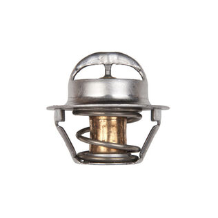 23-3603 Thermostat Replaces Westerbeke 39378