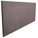Fiberglass Reinforced Polyurethane, 25 lb Density, 3/4" thick x 48" x 96" image number 0