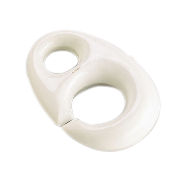 Small Nylon Sister Clip image number 0