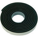 Hatch Tape, 1/8" Thickness image number 0