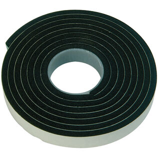 Hatch Tape