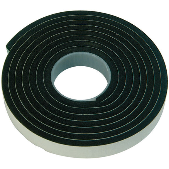 Hatch Tape, 1/8" Thickness image number 0