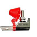 South Bend Components Marine Rated Battery Fuse Terminal Block, 300A Max image number 0