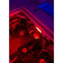 Nevis2 LED Engine Room & Utility Lights image number 1