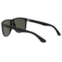 Boyfriend Sunglasses image number 4