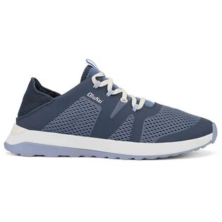 Women's Huia Shoes