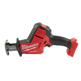 M18 FUEL&trade; HACKZALL&reg; Reciprocating Saw