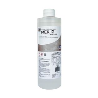 FGCI MEKP 925 Hardener, Pint
