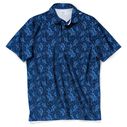 Men's Dancing Sail Polo image number 0