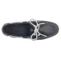 Women's Classic Portland Boat Shoes image number 3