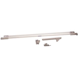 Custom Boomkicker for J30