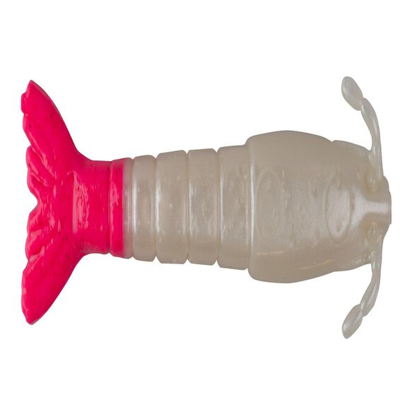 Gulp!&reg; Saltwater Shrimp image number 0