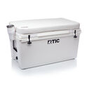 Cushion for 145 Quart Hard Cooler image number 1