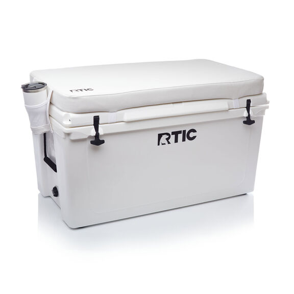 Cushion for 145 Quart Hard Cooler image number 1