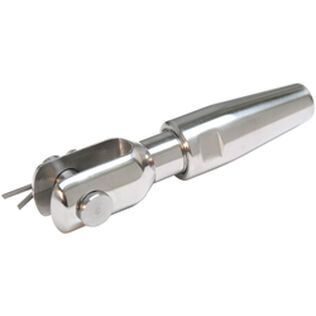 Hi-MOD Compression Forks