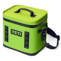 Hopper Flip&trade; 12 Soft-Sided Cooler image number 2