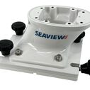 Quick Release Removable Base image number 6