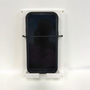 Dash Phone Holder