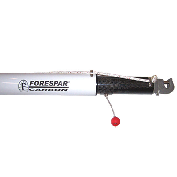 Heavy-Duty Telescoping Twist-Lock Pole image number 0