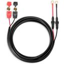 15' Charger DC Cable Extender image number 0