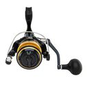 Spheros SW A 6000HG Spinning Reel image number 2