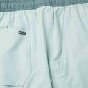 Men's Leiday Swim Trunks image number 6