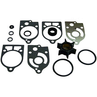 18-3207 Impeller Repair Kit for Mercury/Mariner Outboard Motors