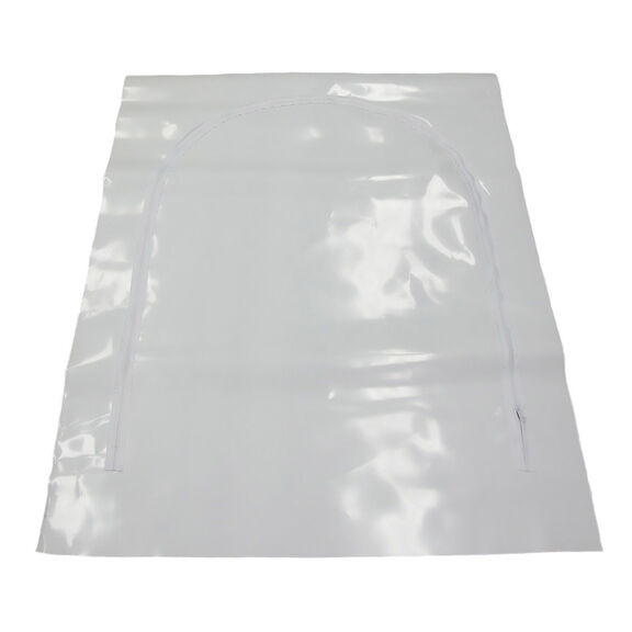 30" x 36" Zipper Access Door image number 0