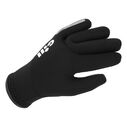 Juniors Neoprene Gloves image number 0