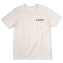 Men's Florida Paradise Shirt image number 1