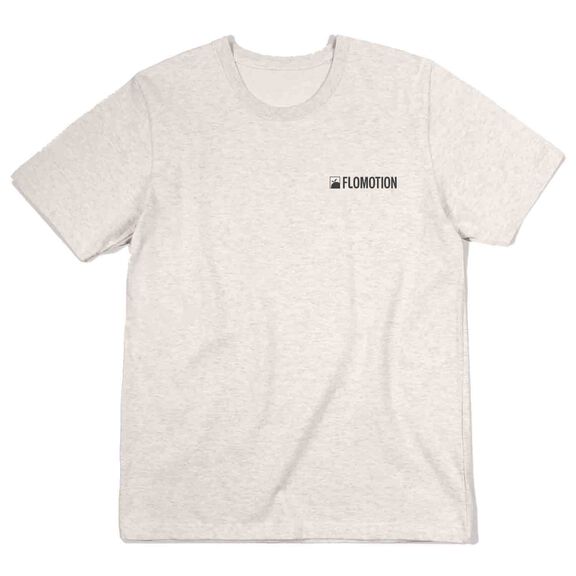 Men's Florida Paradise Shirt image number 1