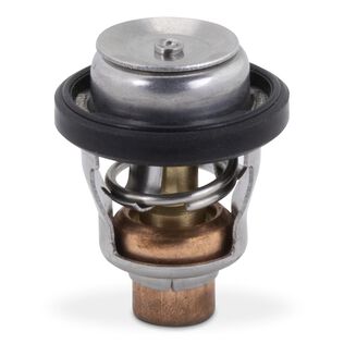 SIERRA 8-3684 Thermostat