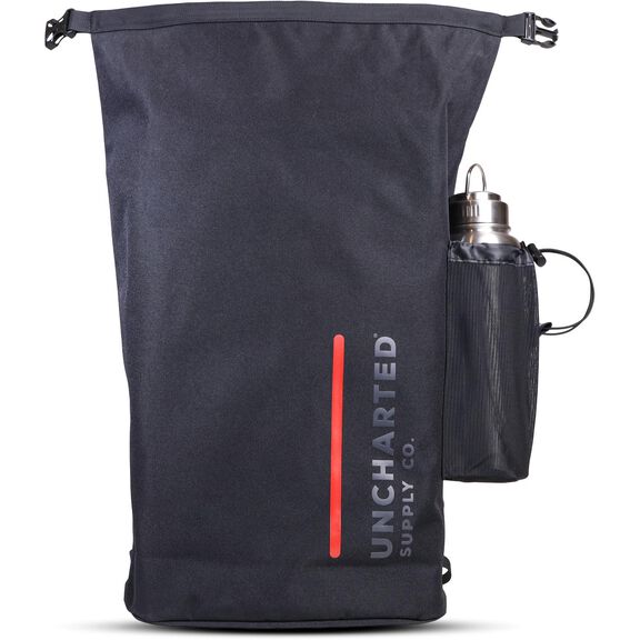 Seventy2 Core Survival System image number 8