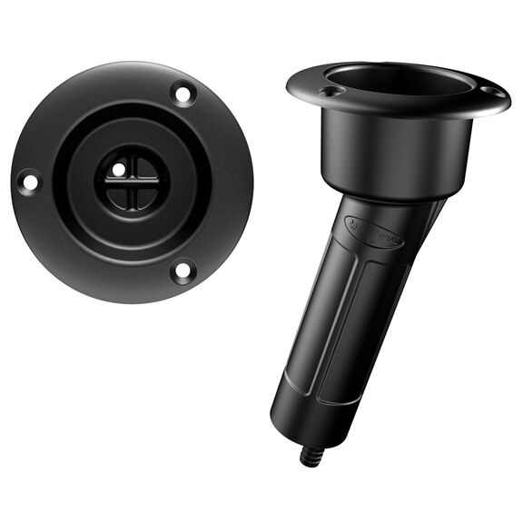 15&deg; Combination Rod and Cup Holder image number 0