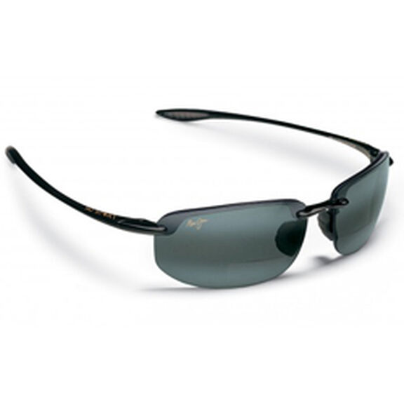 Ho'okipa Polarized Reader Sunglasses image number 0