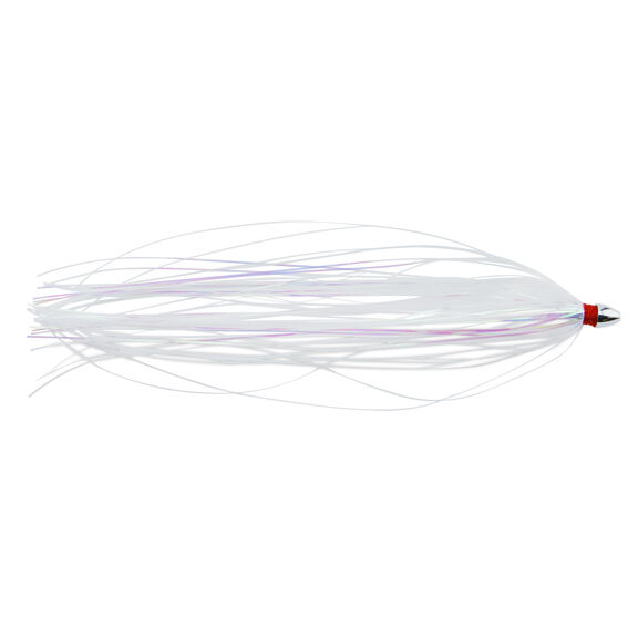 Pearl Baby Long Lures image number 0