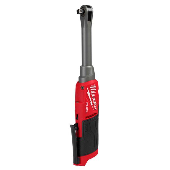 M12 FUEL&trade; 3/8" Extended Reach High Speed Ratchet image number 0
