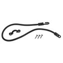 Fishing Rod Stretch Tie Down, 18" image number 1