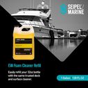 EVA Foam Cleaner for Boats image number 1