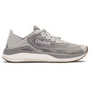 Men's 'Ahi Shoes image number 0