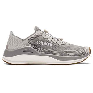 Men's 'Ahi Shoes