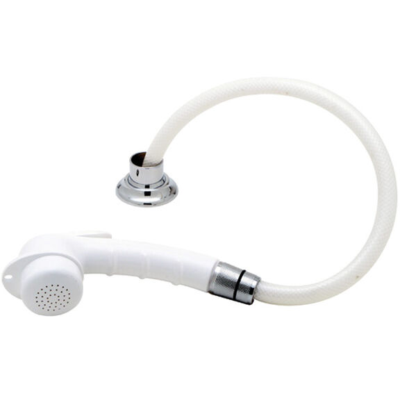 Replacement Nozzle & Hose image number 0