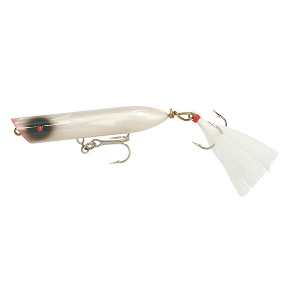Striper Strike Lure, 3 1/2" image number 0