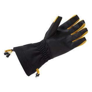 Helmsman Glove