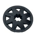Winch Handle Adapter for SNUBBAir image number 0