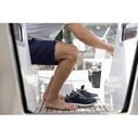 Men's Cyphon Sea Sport Shoes image number 6