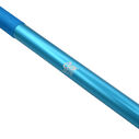 Telescoping Harpoon with Shaft & Dart image number 2